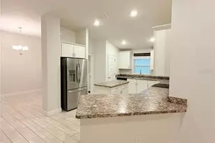 8797 SE 161st Pl, Summerfield, FL 34491 - Photo 13