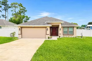 8797 SE 161st Pl, Summerfield, FL 34491 - Photo 1