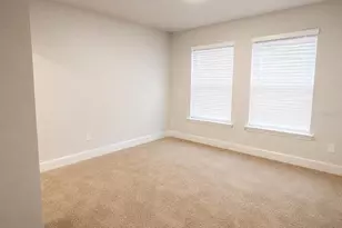 8797 SE 161st Pl, Summerfield, FL 34491 - Photo 23