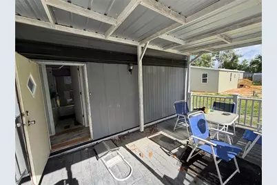 111 SW 158th Terrace, Ocala, FL 34481 - Photo 25