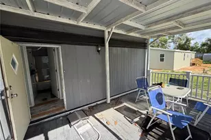 111 SW 158th Terrace, Ocala, FL 34481 - Photo 25
