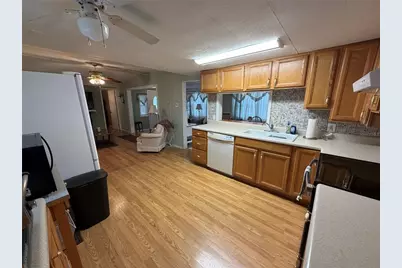 111 SW 158th Terrace, Ocala, FL 34481 - Photo 13