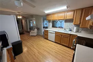 111 SW 158th Terrace, Ocala, FL 34481 - Photo 13