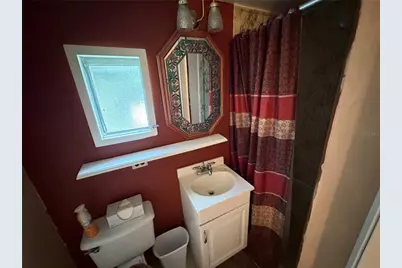 111 SW 158th Terrace, Ocala, FL 34481 - Photo 23