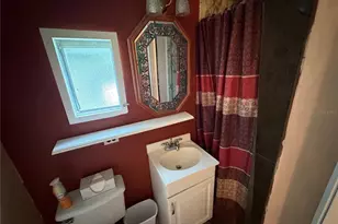 111 SW 158th Terrace, Ocala, FL 34481 - Photo 23