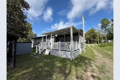 111 SW 158th Terrace, Ocala, FL 34481 - Photo 35