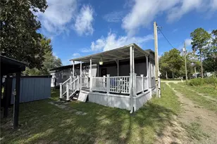 111 SW 158th Terrace, Ocala, FL 34481 - Photo 35