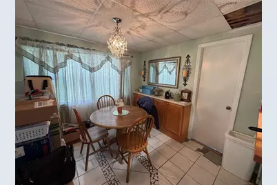 111 SW 158th Terrace, Ocala, FL 34481 - Photo 11