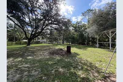 111 SW 158th Terrace, Ocala, FL 34481 - Photo 33