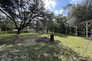111 SW 158th Terrace, Ocala, FL 34481 - Photo 33