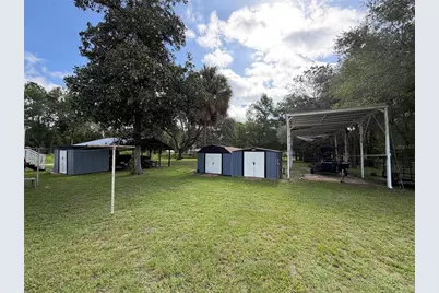 111 SW 158th Terrace, Ocala, FL 34481 - Photo 27