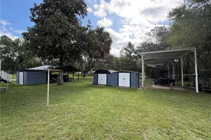 111 SW 158th Terrace, Ocala, FL 34481 - Photo 27