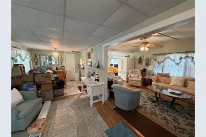 111 SW 158th Terrace, Ocala, FL 34481 - Photo 5