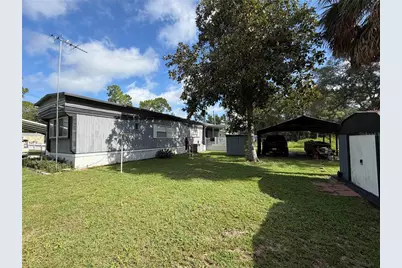 111 SW 158th Terrace, Ocala, FL 34481 - Photo 29