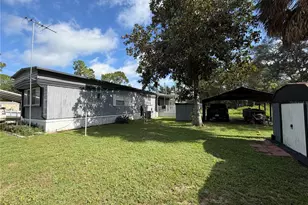 111 SW 158th Terrace, Ocala, FL 34481 - Photo 29