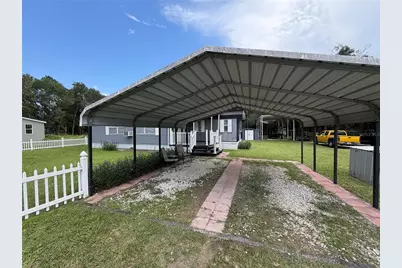 111 SW 158th Terrace, Ocala, FL 34481 - Photo 3