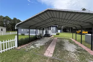 111 SW 158th Terrace, Ocala, FL 34481 - Photo 3