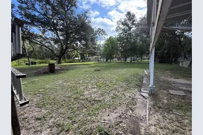 111 SW 158th Terrace, Ocala, FL 34481 - Photo 31
