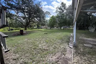 111 SW 158th Terrace, Ocala, FL 34481 - Photo 31