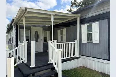 111 SW 158th Terrace, Ocala, FL 34481 - Photo 3