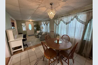 111 SW 158th Terrace, Ocala, FL 34481 - Photo 15