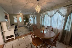 111 SW 158th Terrace, Ocala, FL 34481 - Photo 15
