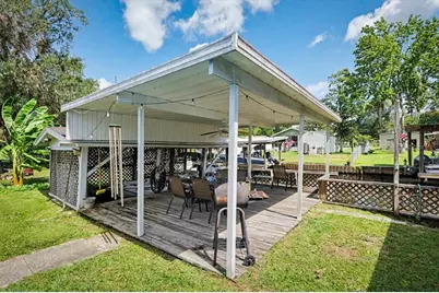104 Edgewater Road, Satsuma, FL 32189 - Photo 37