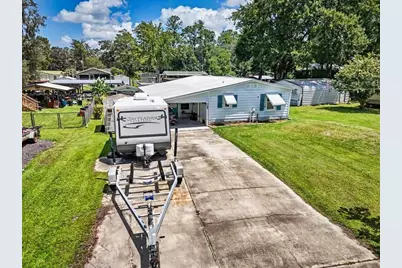 104 Edgewater Road, Satsuma, FL 32189 - Photo 5