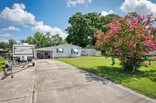 104 Edgewater Rd, Satsuma, FL 32189 - Photo 71