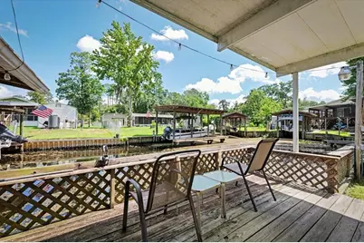 104 Edgewater Road, Satsuma, FL 32189 - Photo 45