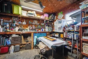 104 Edgewater Rd, Satsuma, FL 32189 - Photo 45
