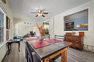 104 Edgewater Rd, Satsuma, FL 32189 - Photo 31