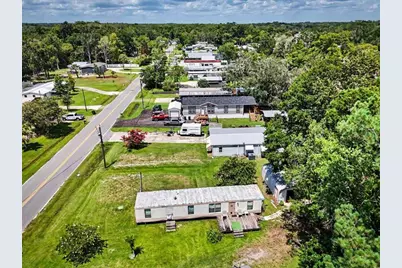 104 Edgewater Road, Satsuma, FL 32189 - Photo 55