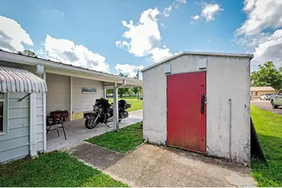 104 Edgewater Road, Satsuma, FL 32189 - Photo 37
