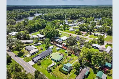 104 Edgewater Road, Satsuma, FL 32189 - Photo 65