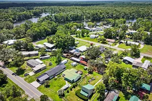 104 Edgewater Rd, Satsuma, FL 32189 - Photo 65