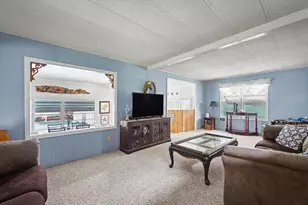 104 Edgewater Rd, Satsuma, FL 32189 - Photo 27