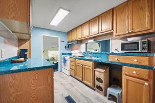 104 Edgewater Rd, Satsuma, FL 32189 - Photo 13