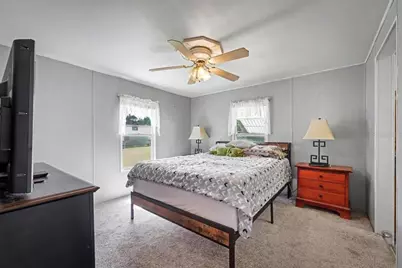 104 Edgewater Road, Satsuma, FL 32189 - Photo 19