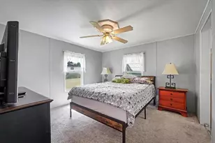 104 Edgewater Rd, Satsuma, FL 32189 - Photo 19
