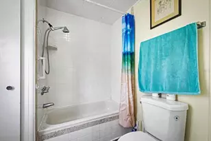 104 Edgewater Rd, Satsuma, FL 32189 - Photo 23