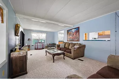 104 Edgewater Road, Satsuma, FL 32189 - Photo 29