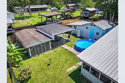 104 Edgewater Road, Satsuma, FL 32189 - Photo 49