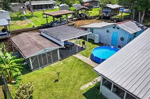 104 Edgewater Rd, Satsuma, FL 32189 - Photo 49