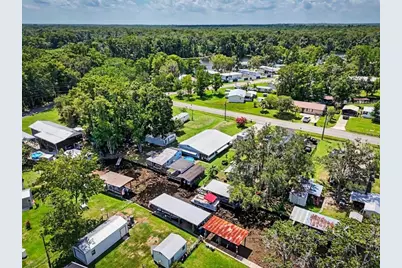 104 Edgewater Road, Satsuma, FL 32189 - Photo 55