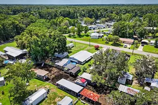 104 Edgewater Rd, Satsuma, FL 32189 - Photo 55