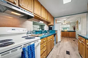 104 Edgewater Rd, Satsuma, FL 32189 - Photo 11