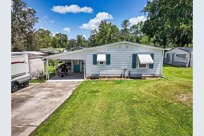 104 Edgewater Road, Satsuma, FL 32189 - Photo 1