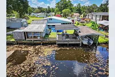 104 Edgewater Road, Satsuma, FL 32189 - Photo 33