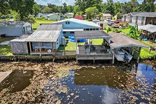 104 Edgewater Rd, Satsuma, FL 32189 - Photo 33